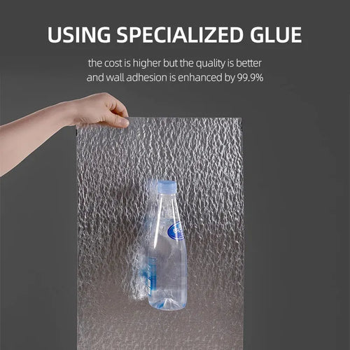 adhesive Marble Tiles Sticker Waterproof Floor, Kitchen, Bathroom